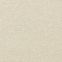 Arran Boucle Ivory Linen 134076 Tablecloths